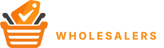 Best Price Wholesalers