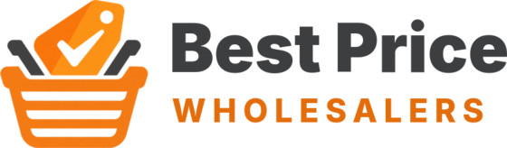 Best Price Wholesalers